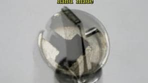 Handmade Silver Bracelets