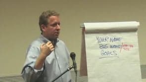 How Story Telling Helps You Sell More of Your Jewelry