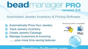 How To Price Your Jewelry Pieces