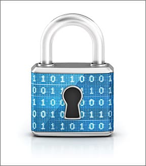 Improvements in Shop Security Technology