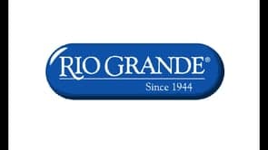 Introduction to working with Matt wax modeling tools