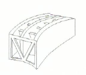 Invisible Setting Ring Repairs