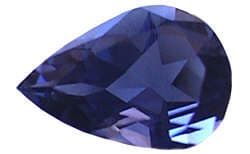 The Beauty that is Iolite