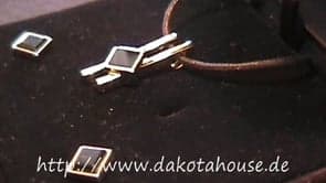 Jewelry  Designs Josef Hoffmann