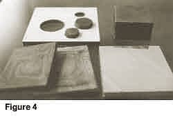 Low-Cost Press Forming Technique - Figure 4