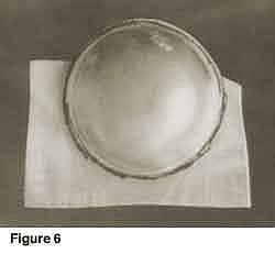 Low-Cost Press Forming Technique - Figure 6