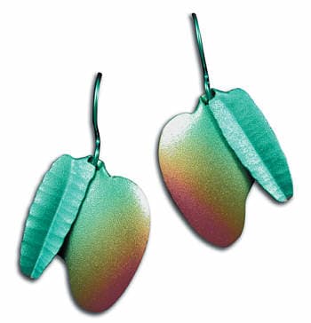 Working With Niobium