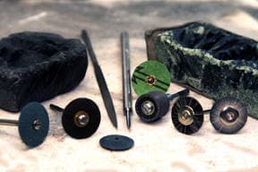 Palladium Bridal Jewelry