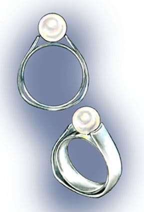 950 Palladium: Fabrication and Assembly