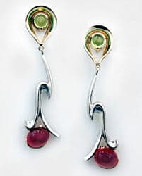 950 Palladium: Manufacturing Tips and Techniques