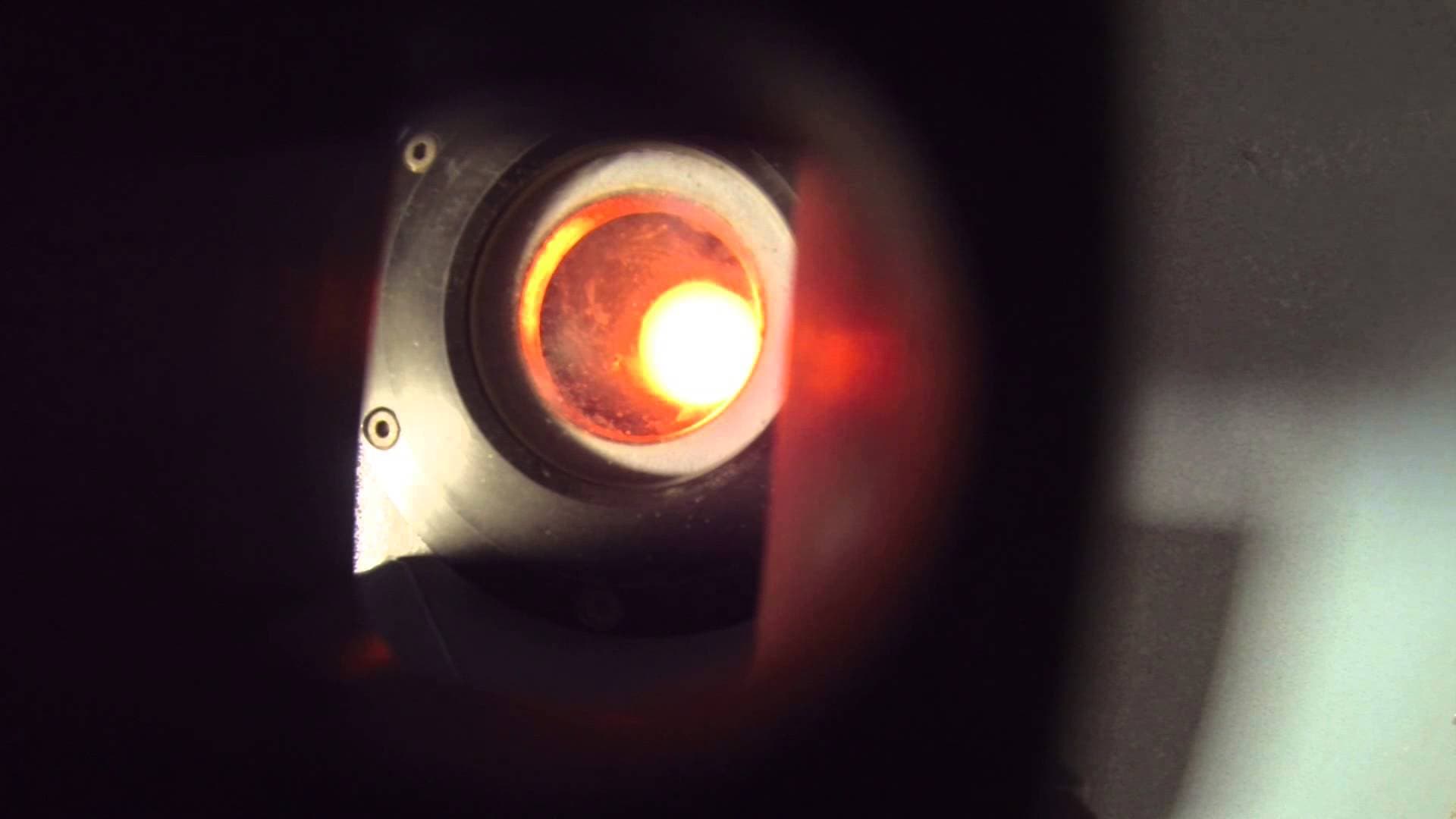 Part 2 – Pursuit Of Purple Gold Jewelry