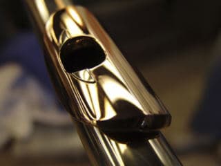 platinum sterling alloy