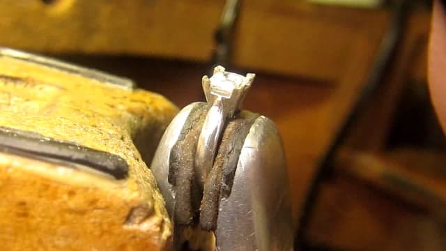 Princess-Final video