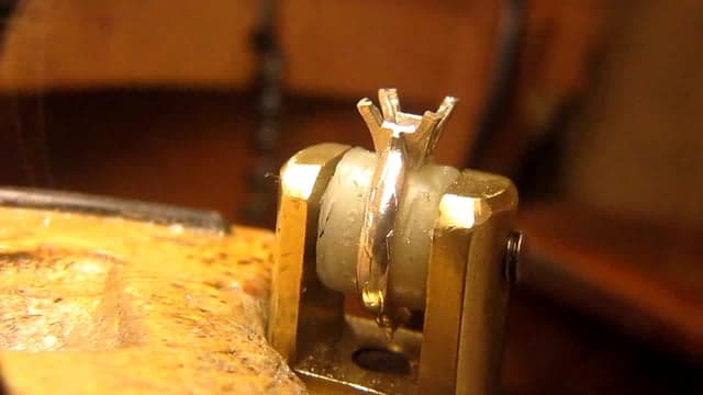 Princess-second video