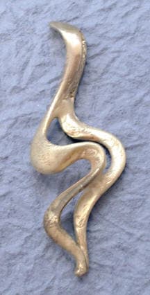 3M® Radial Bristle Disc 