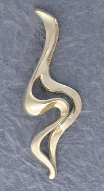 3M® Radial Bristle Disc 