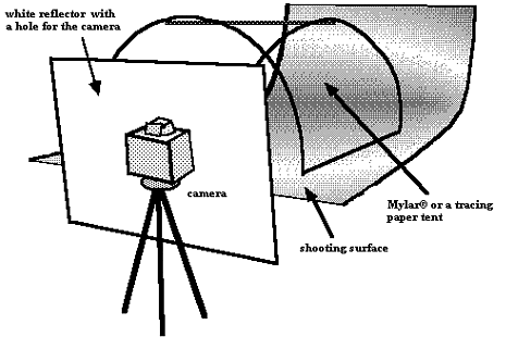 reflect2.gif - 25.20 K