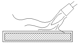 reticul2.gif - 2.37 K