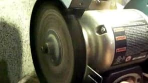 Roll Printed Pendant (Part 3)