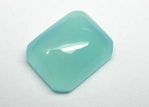 Chalcedony – A Gem for the Ages