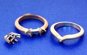 setting-shank-welding 