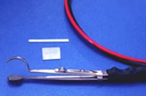 setting-shank-welding 