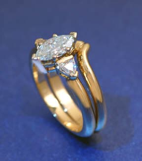 setting-shank-welding 