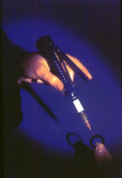 Carat Gold Solders for Jewellery Making