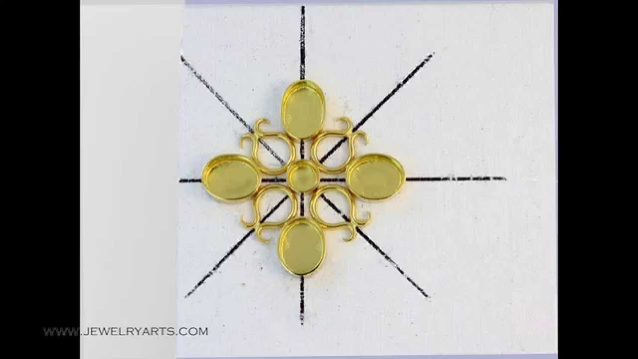 The Best Jewelry Soldering Tip Ever