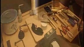 The Platinum Expert – Episode 1