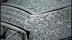 The Stone Setter’s portrait