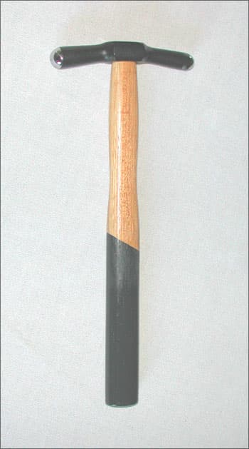 Overcoming Tool Limitations