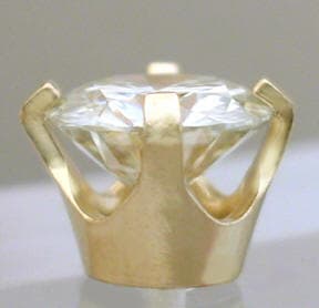 Tru-Seat Setting System