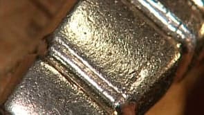 Turn an Old Brush into a Whip Burnisher