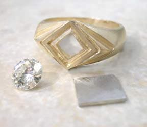 Foredom TX Flexshaft