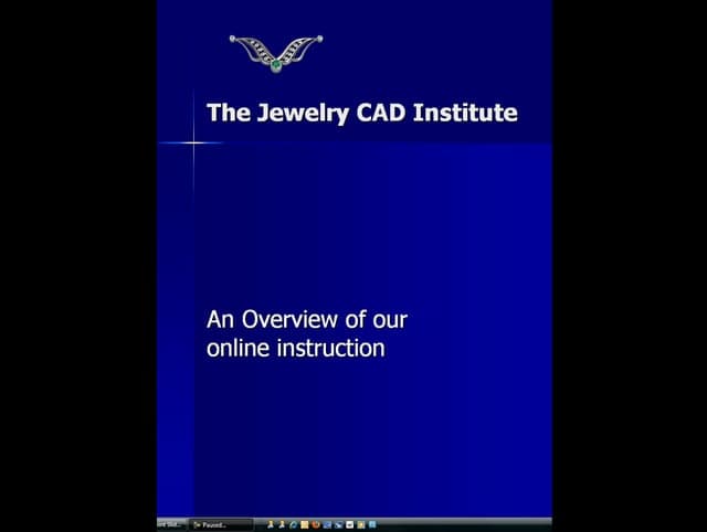 Virtual Training Made Easy