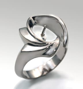 Granulation Using Fusion Welding