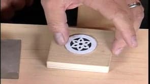 02 – Cold Connections: Riveting