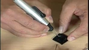 06 – Power Up: Flex Shafts