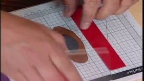 11 – COPPRclay Techniques