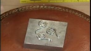 13 – Fun with Forging