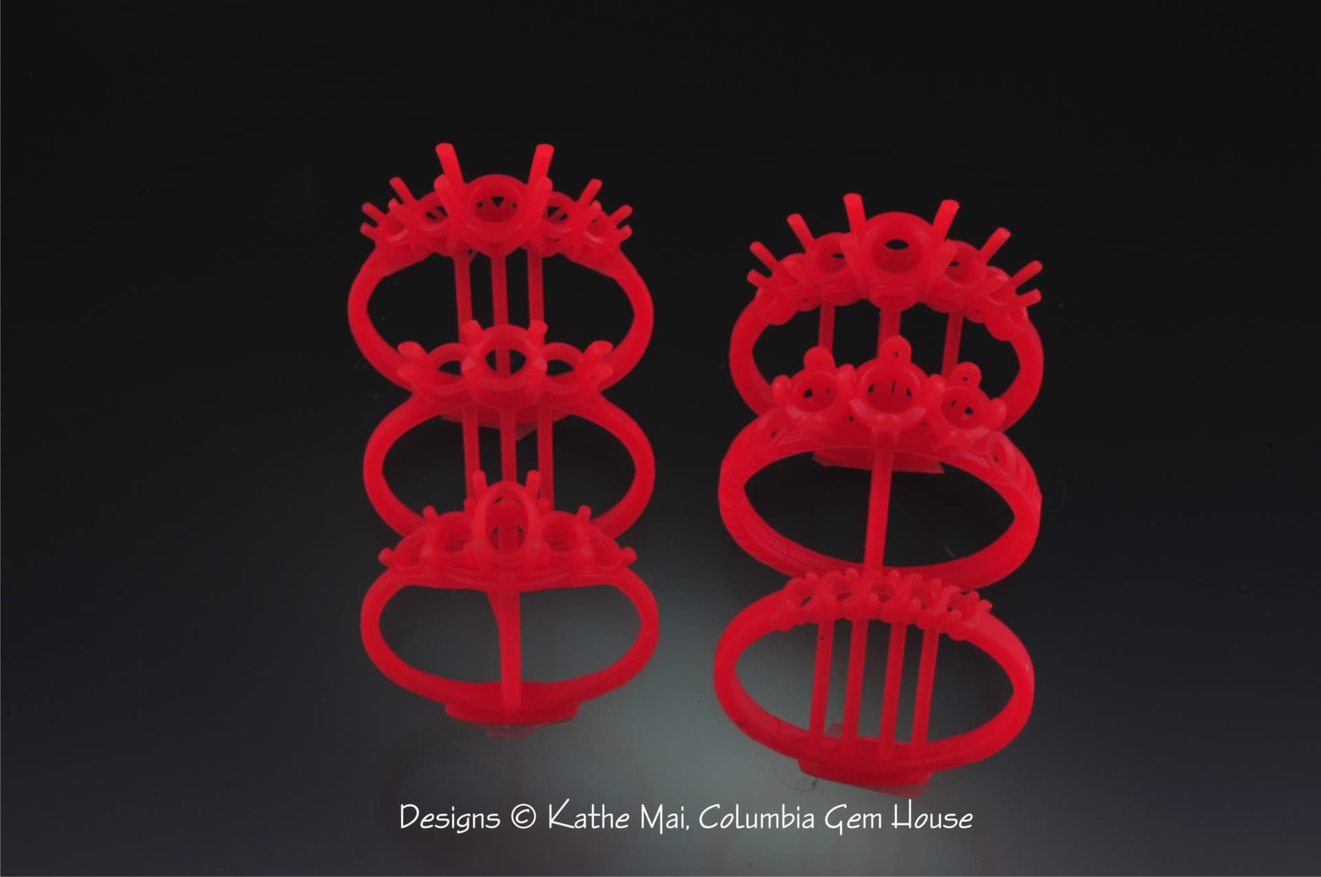 2013 MJSA Thinking Ahead Award – Mike Joyce