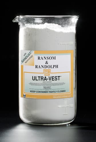 Workshop Investing Safety