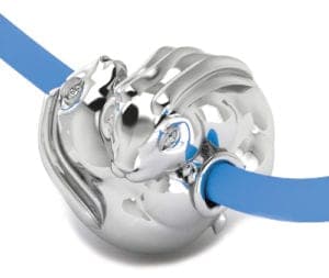 Overcoming Lightweight Casting Challenges