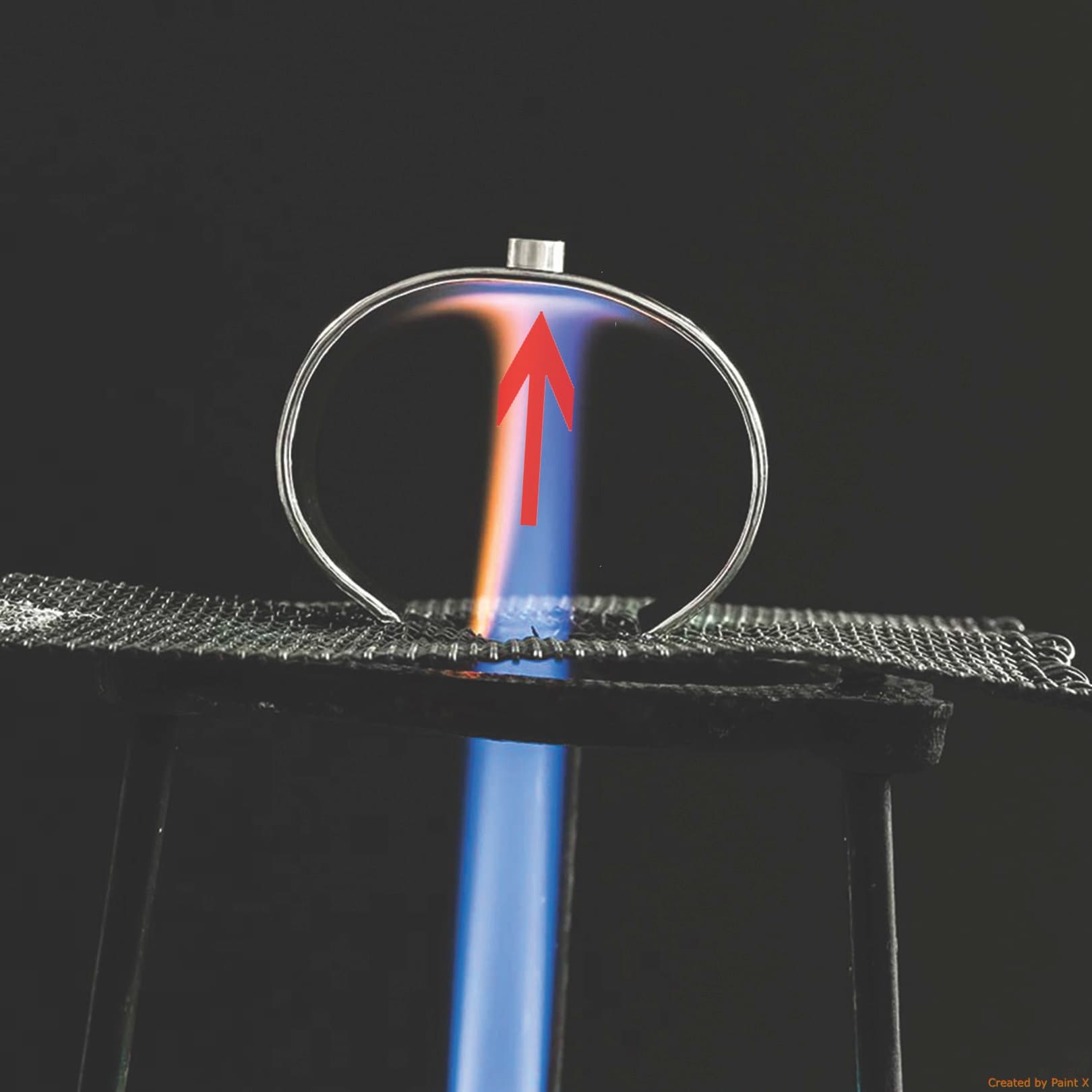 Debunking a Soldering Myth 2