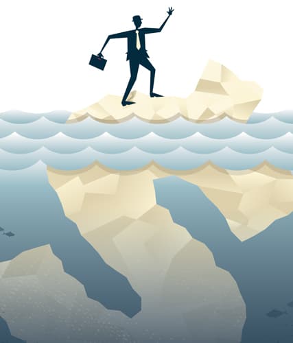 Top 5 Indirect Manufacturing Costs