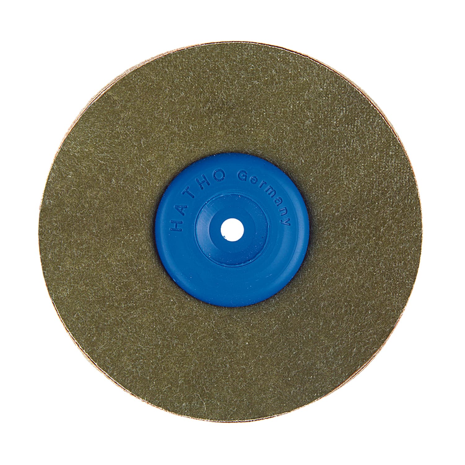 3 Jewelers, 4 Tools Testing