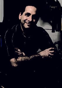 Jewelry Companies Help Save the Planet - Jeffrey Herman