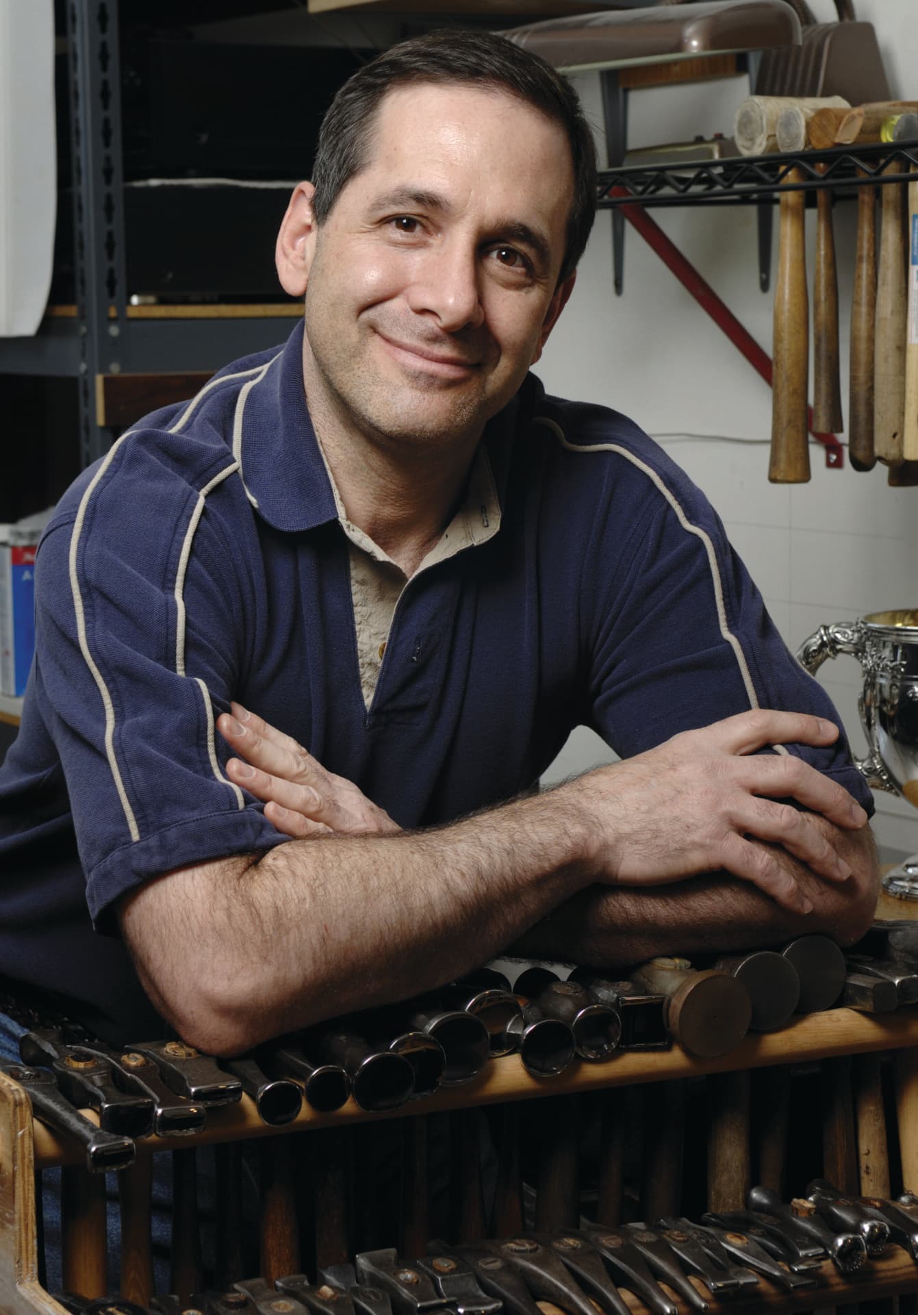 Jewelry Companies Help Save the Planet