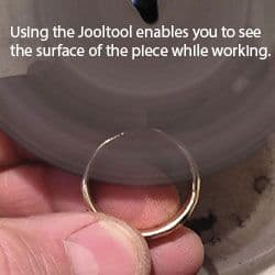 Perfect Hand Polishing Tips